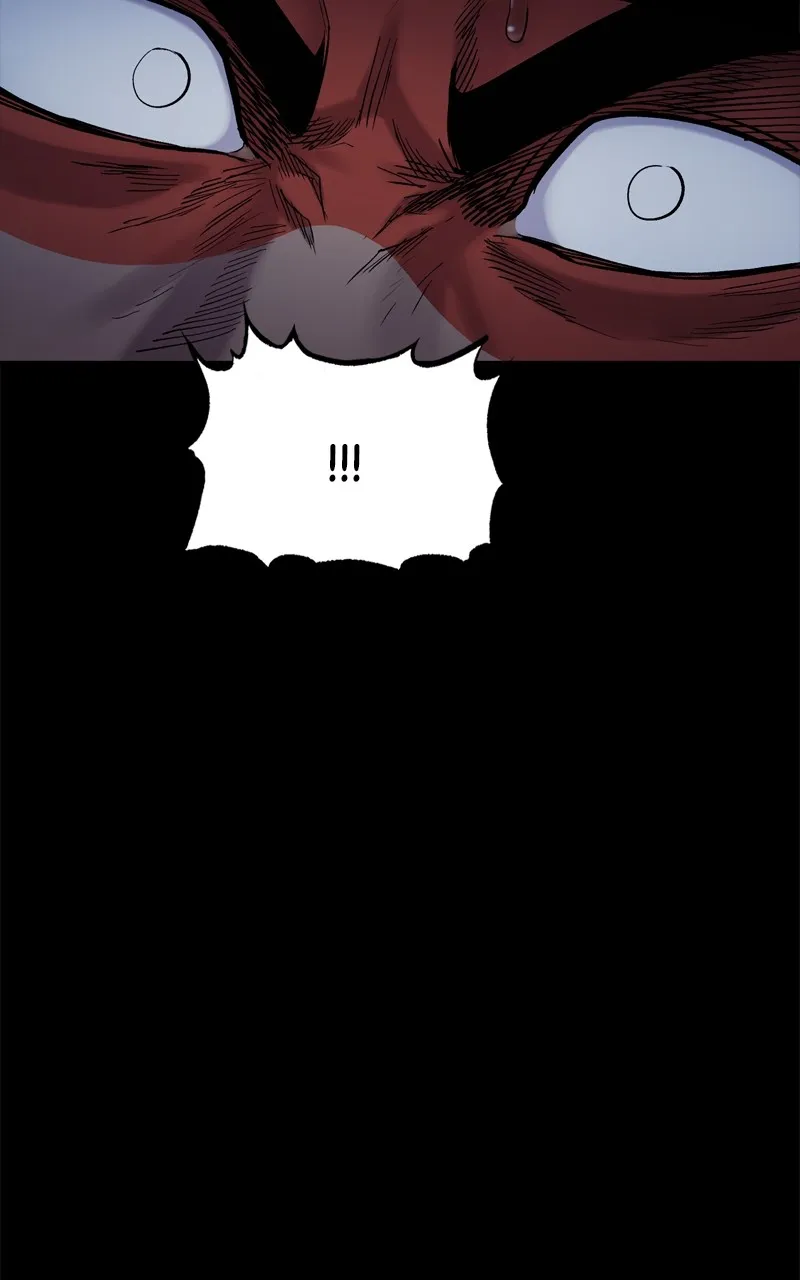 Wail of a Dragon’s Rage Chapter 13 page 20 - 