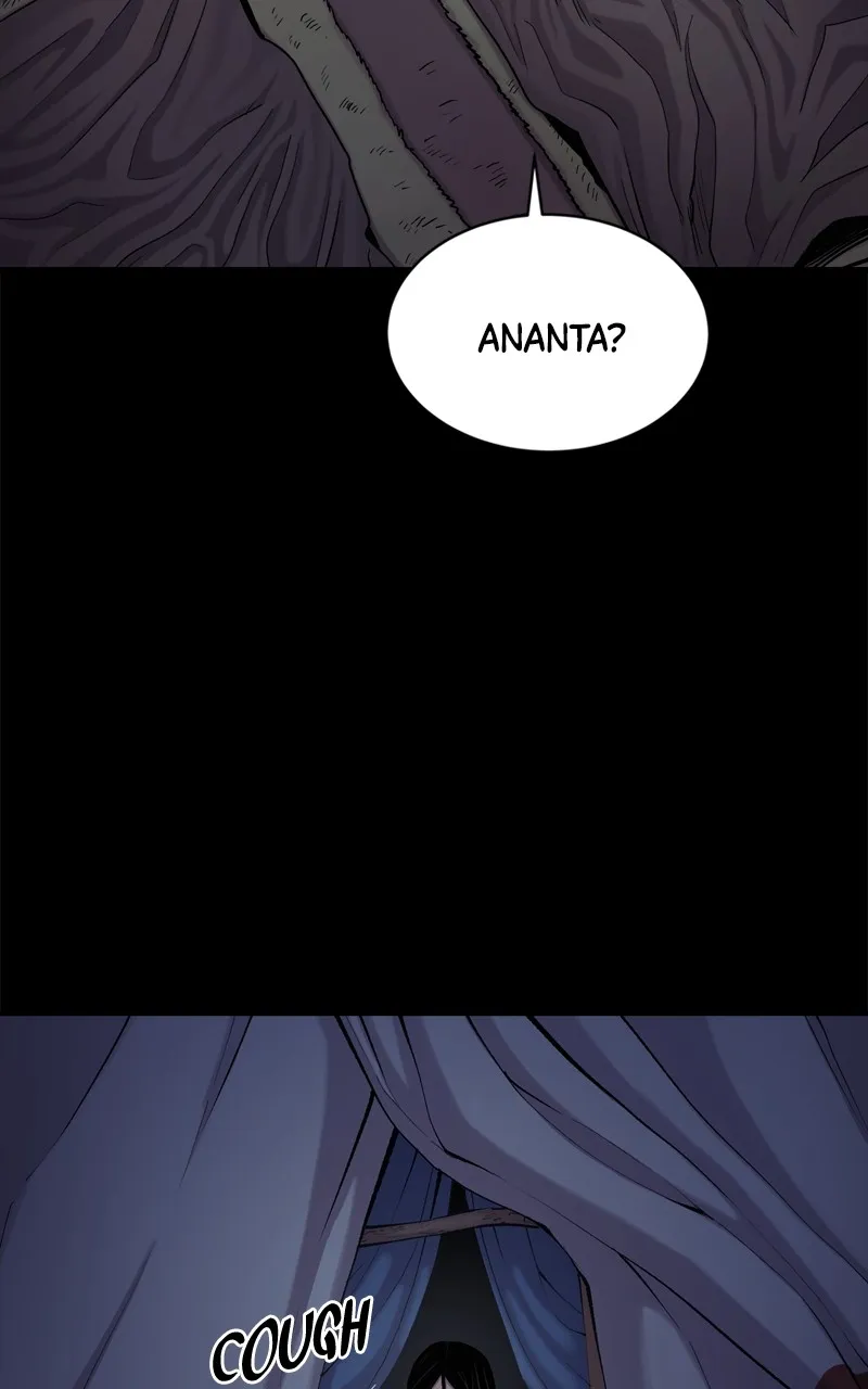 Wail of a Dragon’s Rage Chapter 13 page 3 - 