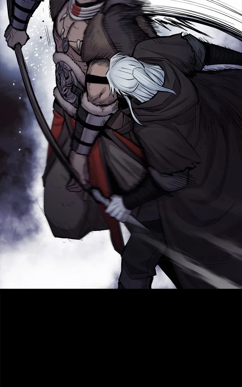 Wail of a Dragon’s Rage Chapter 13 page 22 - 