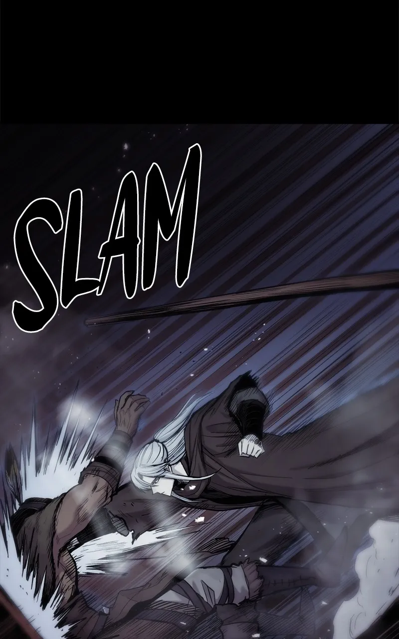 Wail of a Dragon’s Rage Chapter 13 page 24 - 