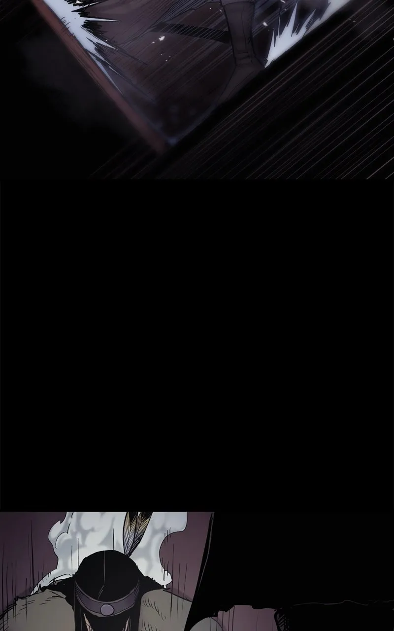Wail of a Dragon’s Rage Chapter 13 page 25 - 
