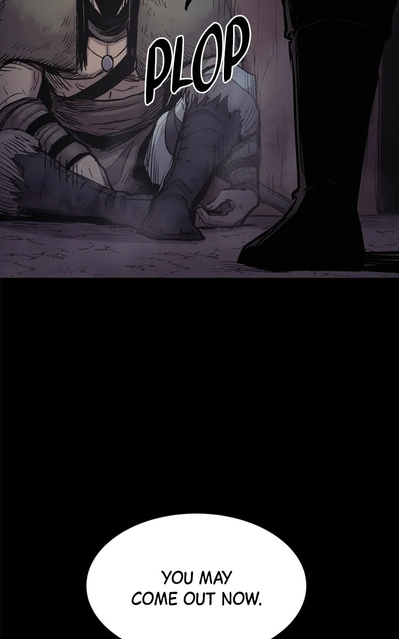 Wail of a Dragon’s Rage Chapter 13 page 26 - 