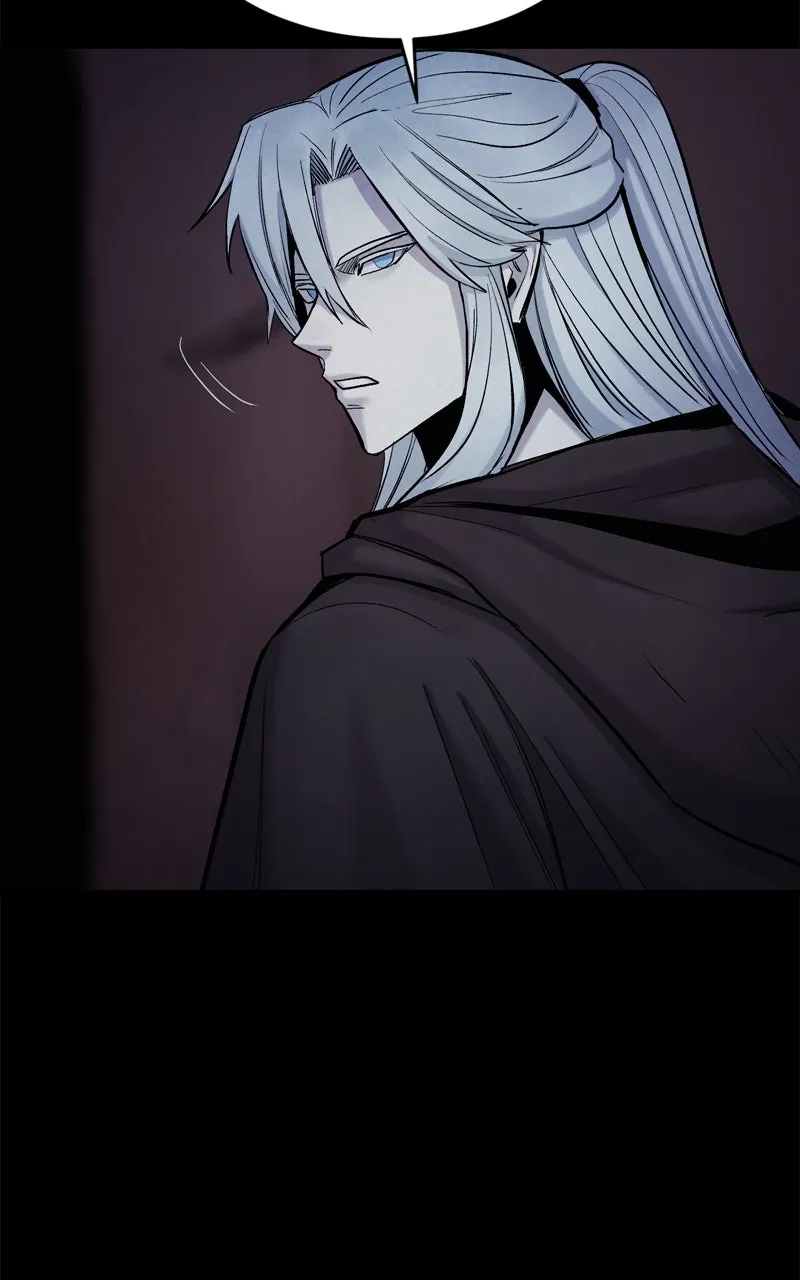 Wail of a Dragon’s Rage Chapter 13 page 27 - 