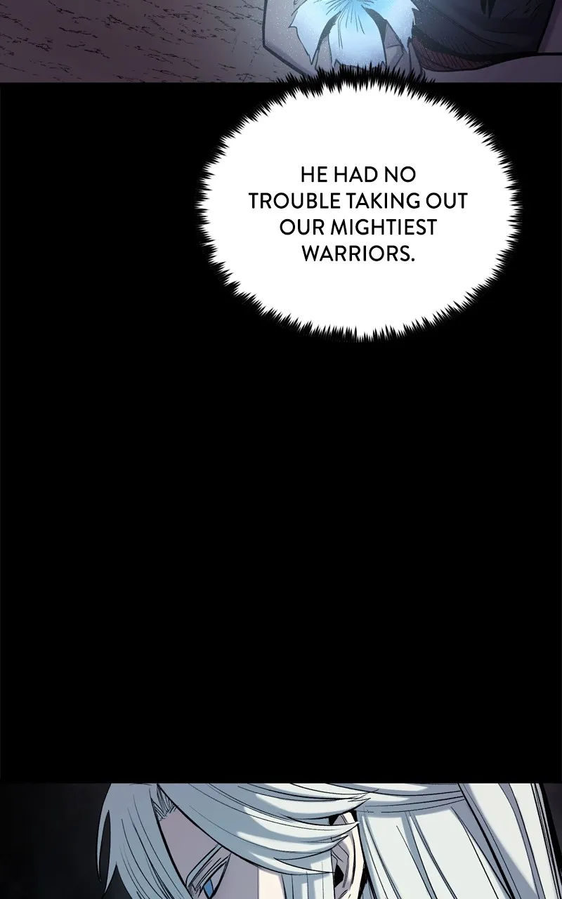 Wail of a Dragon’s Rage Chapter 13 page 30 - 