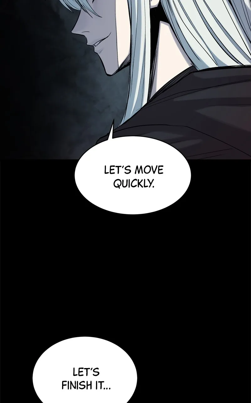 Wail of a Dragon’s Rage Chapter 13 page 31 - 