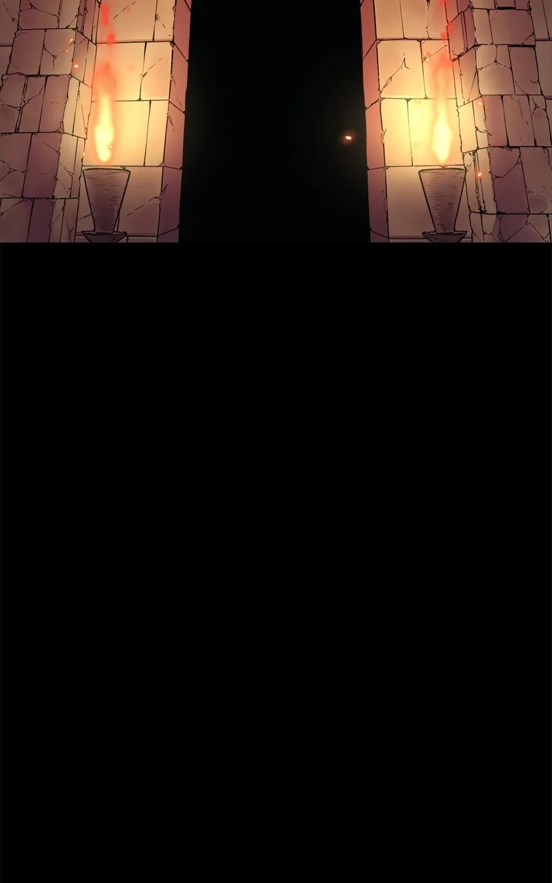 Wail of a Dragon’s Rage Chapter 13 page 34 - 