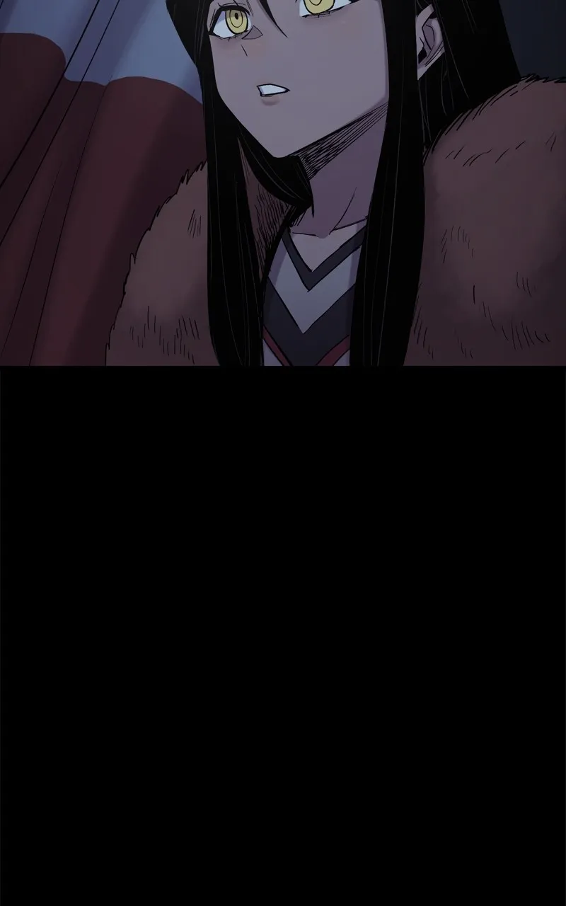 Wail of a Dragon’s Rage Chapter 13 page 5 - 