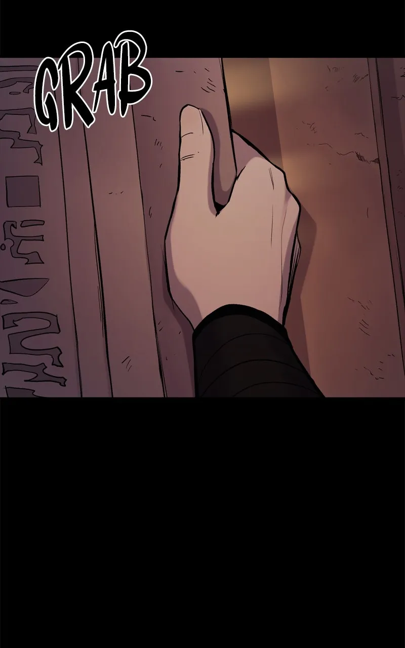Wail of a Dragon’s Rage Chapter 13 page 45 - 