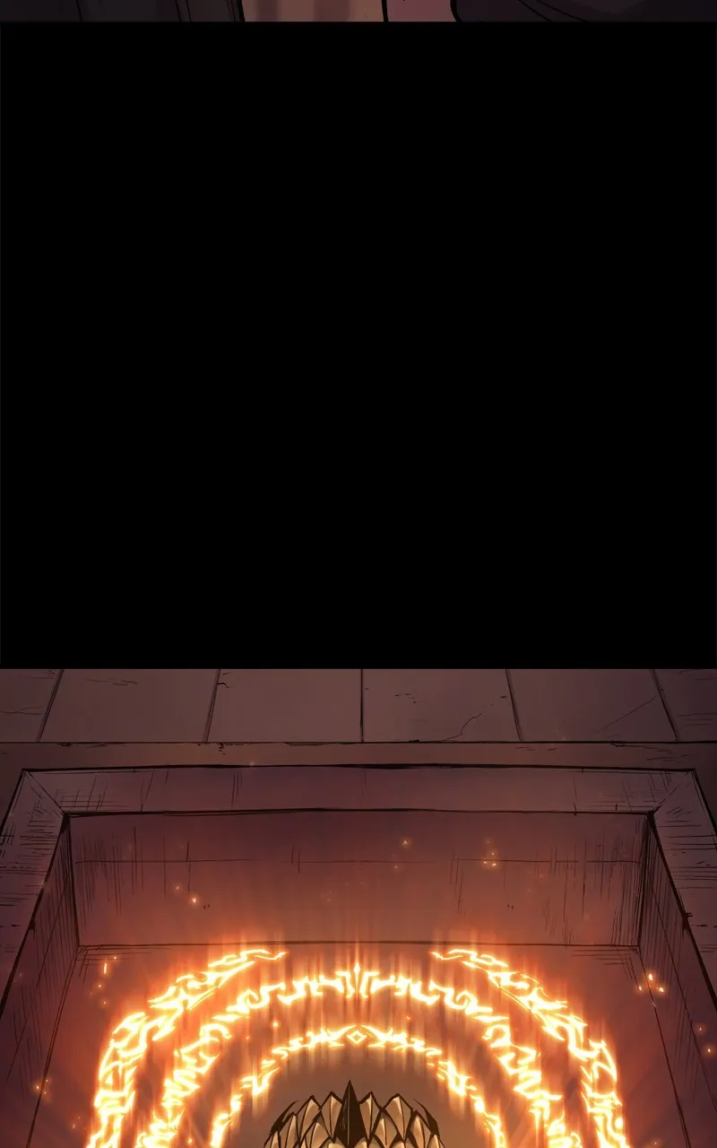 Wail of a Dragon’s Rage Chapter 13 page 48 - 