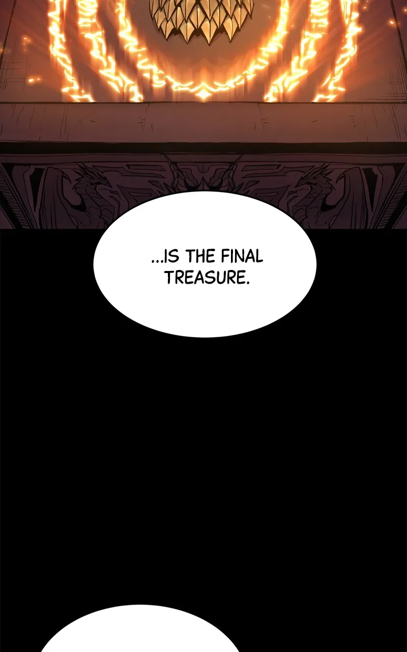 Wail of a Dragon’s Rage Chapter 13 page 49 - 