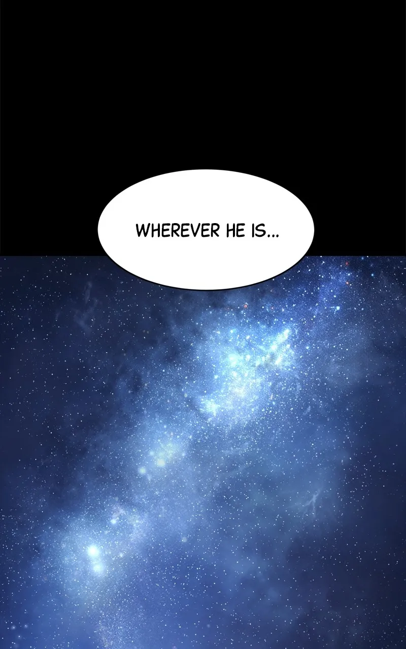 Wail of a Dragon’s Rage Chapter 13 page 6 - 