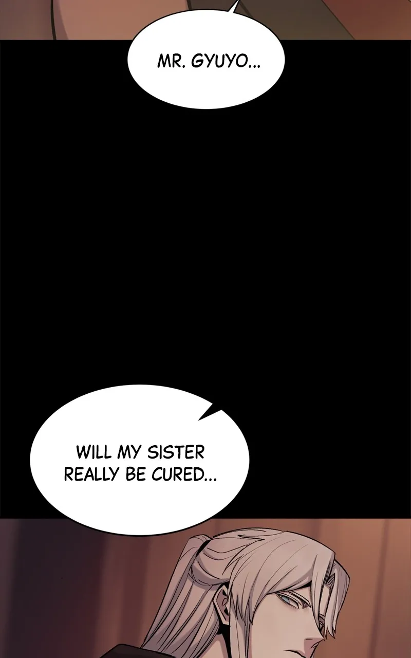 Wail of a Dragon’s Rage Chapter 13 page 53 - 