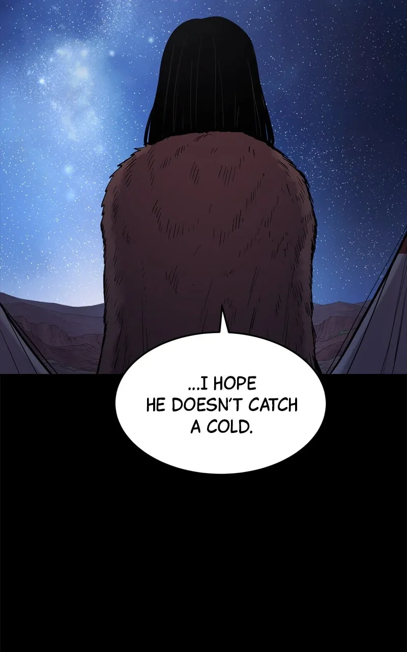 Wail of a Dragon’s Rage Chapter 13 page 7 - 