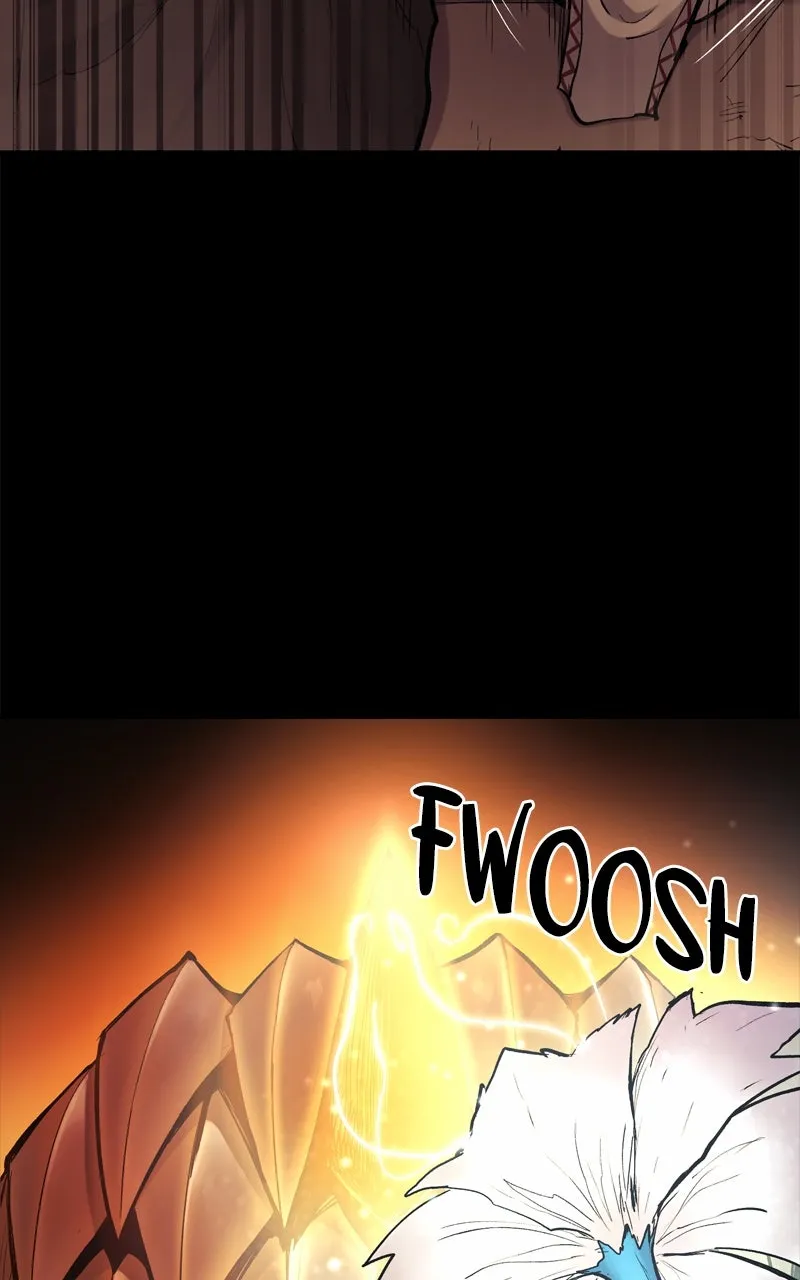 Wail of a Dragon’s Rage Chapter 13 page 63 - 
