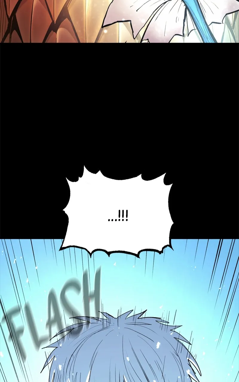 Wail of a Dragon’s Rage Chapter 13 page 64 - 