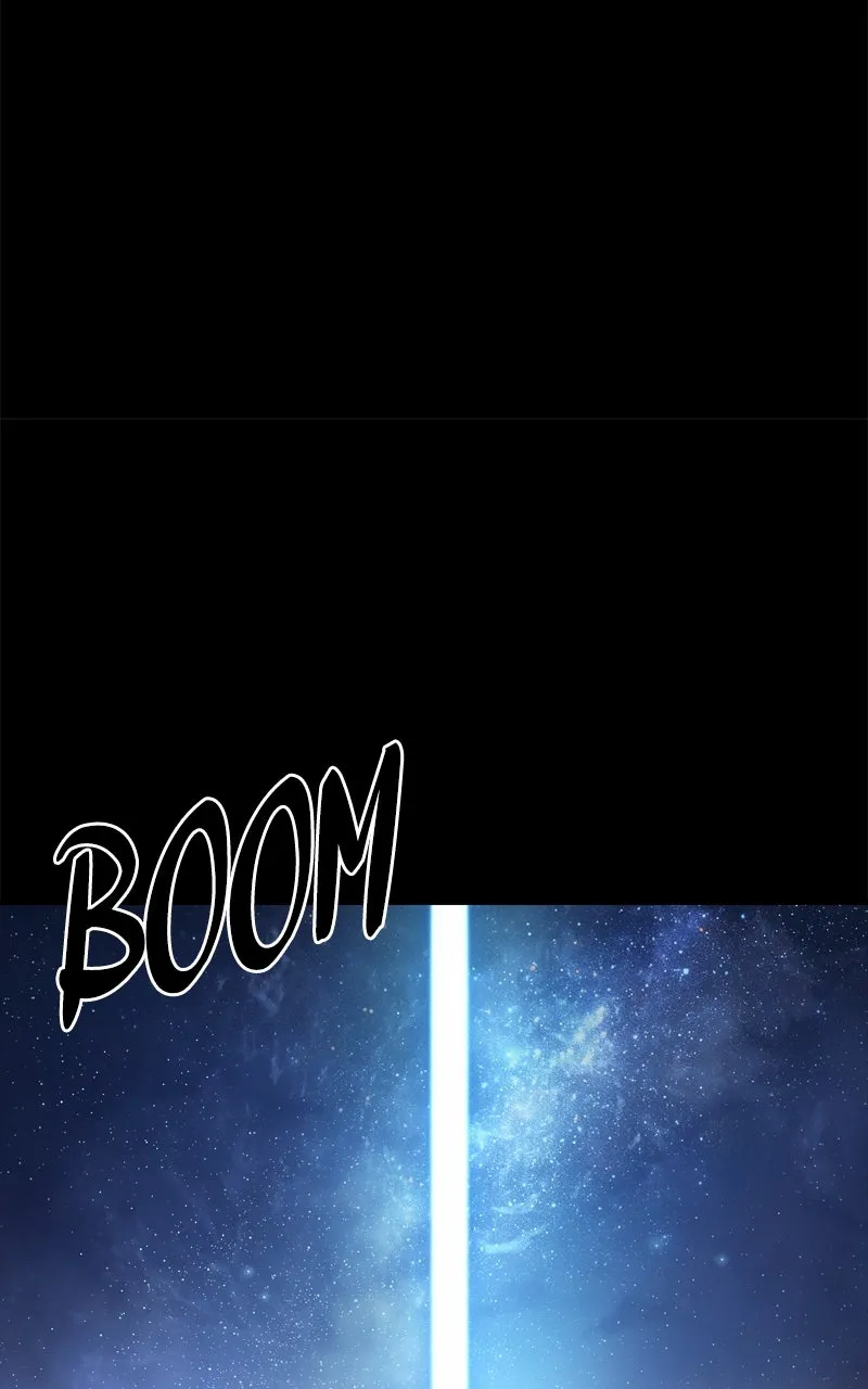 Wail of a Dragon’s Rage Chapter 13 page 66 - 