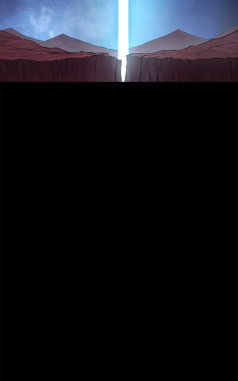 Wail of a Dragon’s Rage Chapter 13 page 67 - 