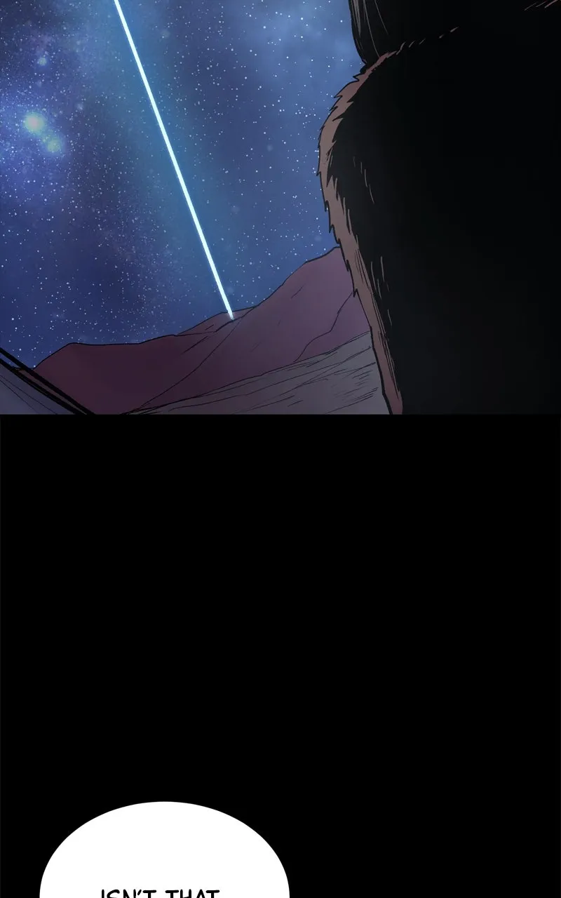 Wail of a Dragon’s Rage Chapter 13 page 69 - 