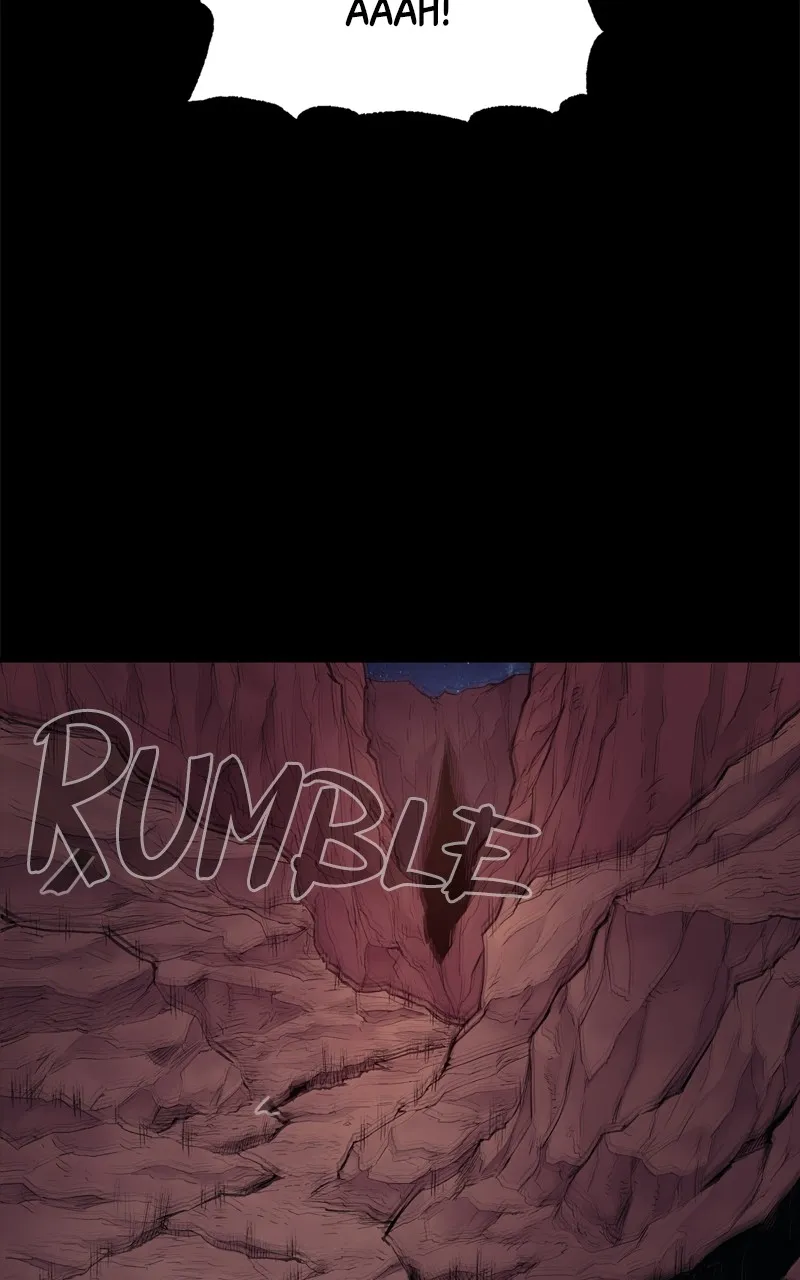 Wail of a Dragon’s Rage Chapter 13 page 72 - 