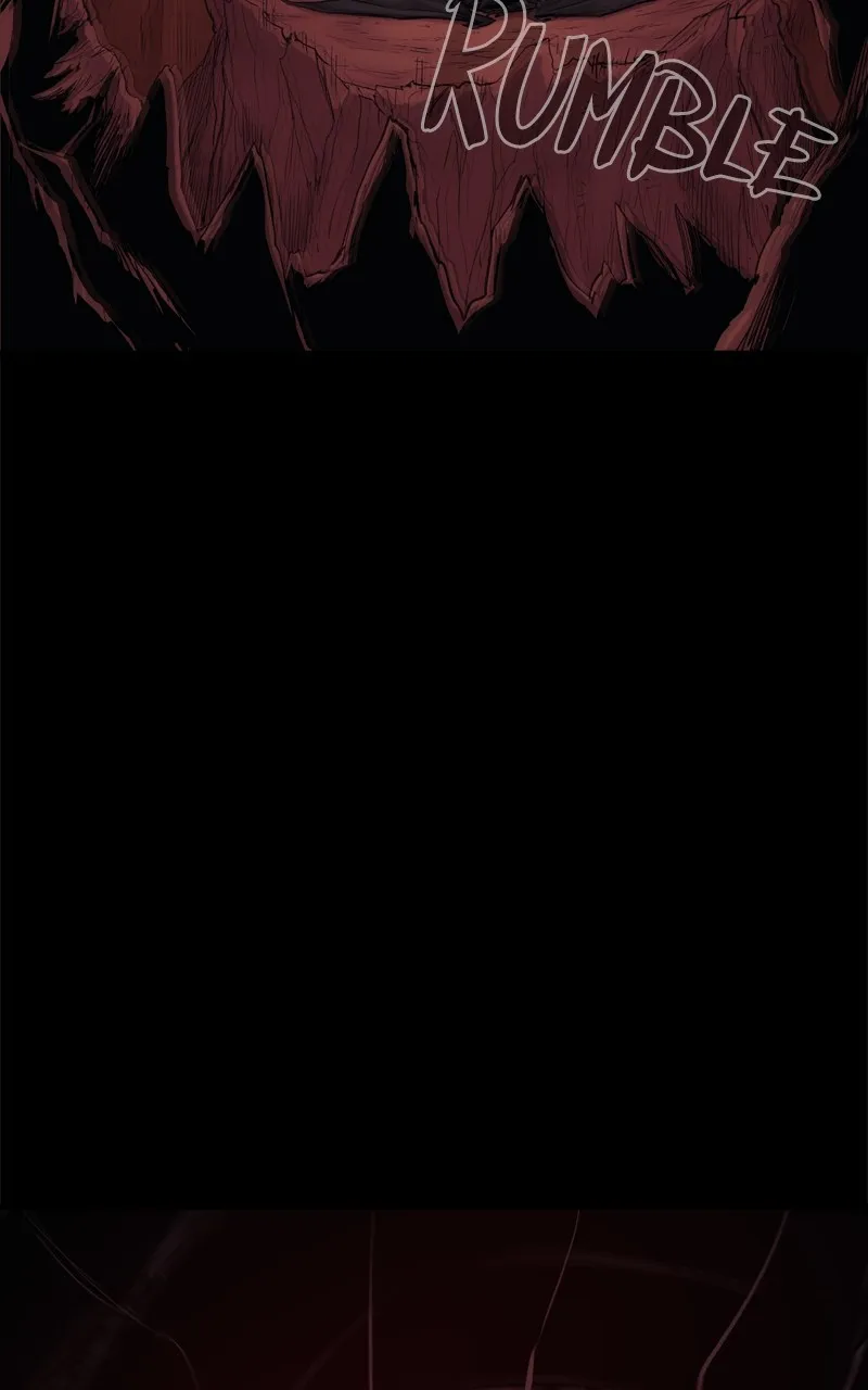 Wail of a Dragon’s Rage Chapter 13 page 74 - 
