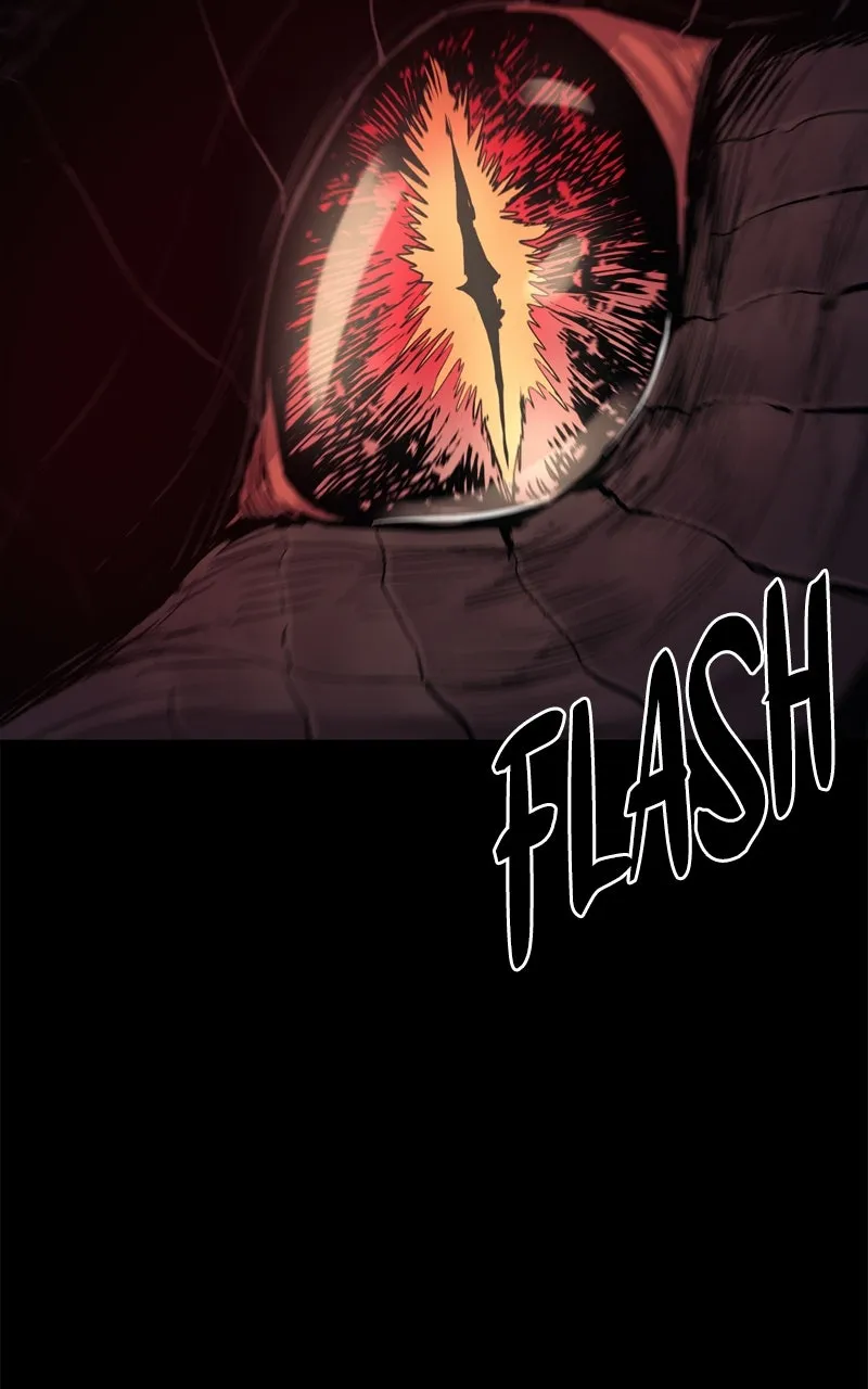 Wail of a Dragon’s Rage Chapter 13 page 75 - 