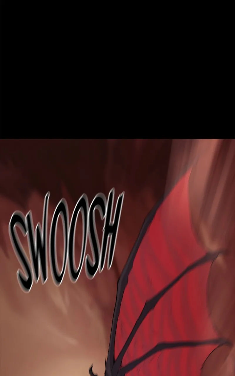 Wail of a Dragon’s Rage Chapter 13 page 78 - 