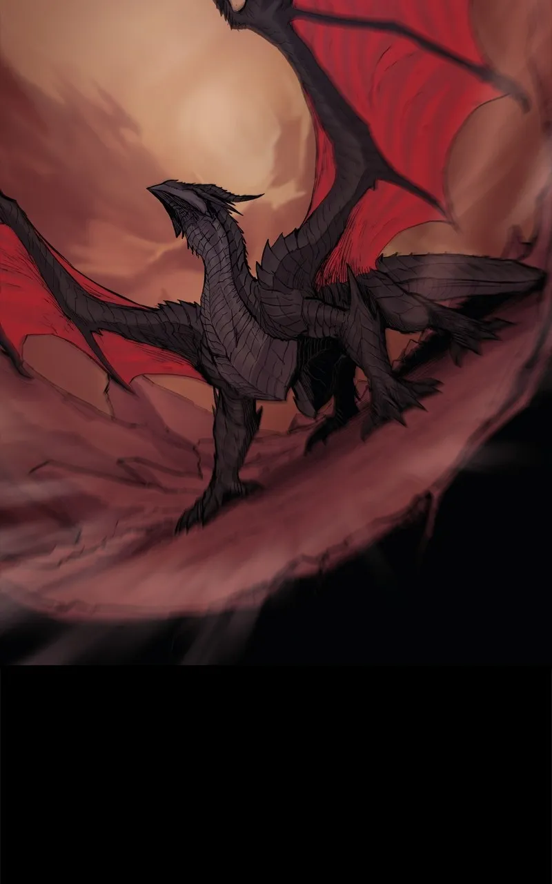 Wail of a Dragon’s Rage Chapter 13 page 79 - 