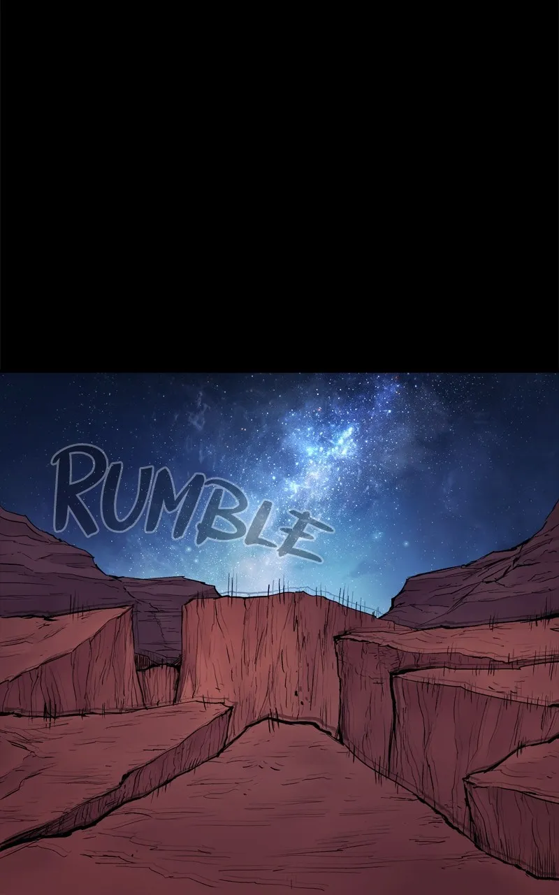 Wail of a Dragon’s Rage Chapter 13 page 80 - 
