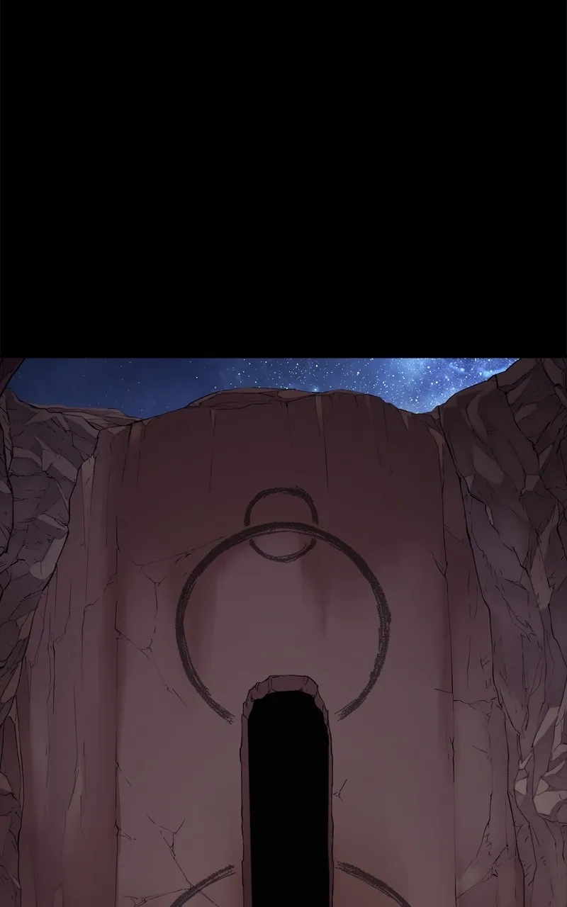 Wail of a Dragon’s Rage Chapter 13 page 9 - 