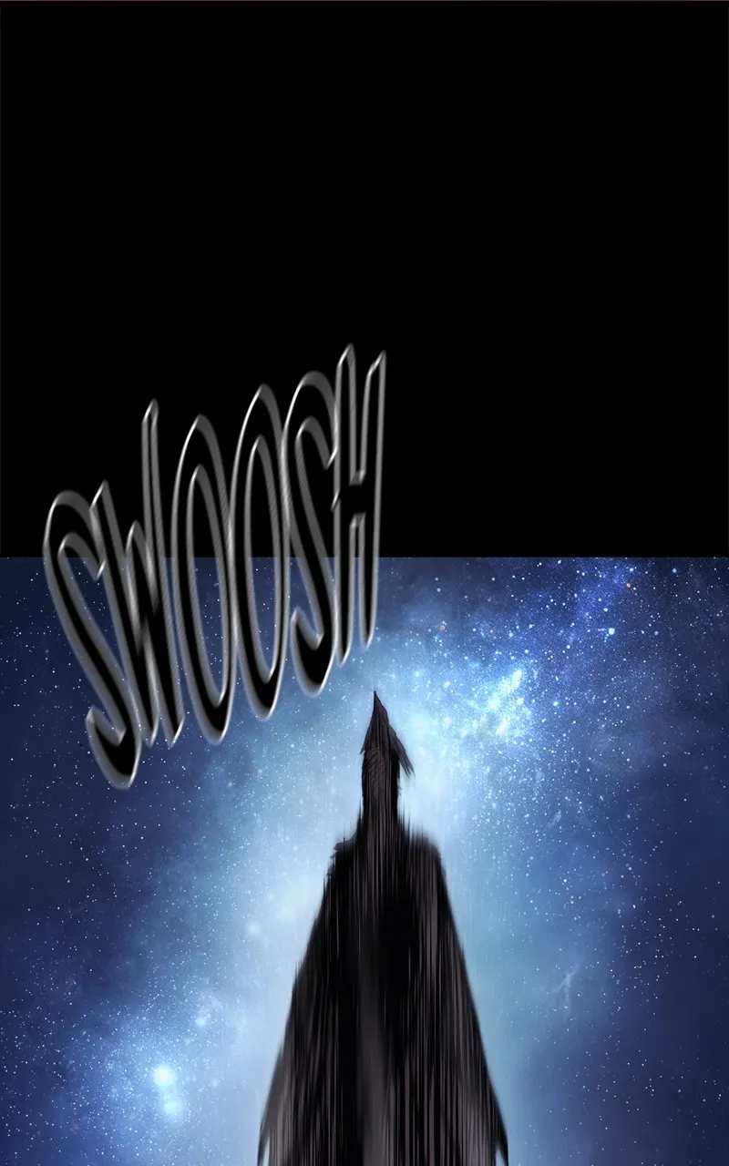 Wail of a Dragon’s Rage Chapter 13 page 81 - 