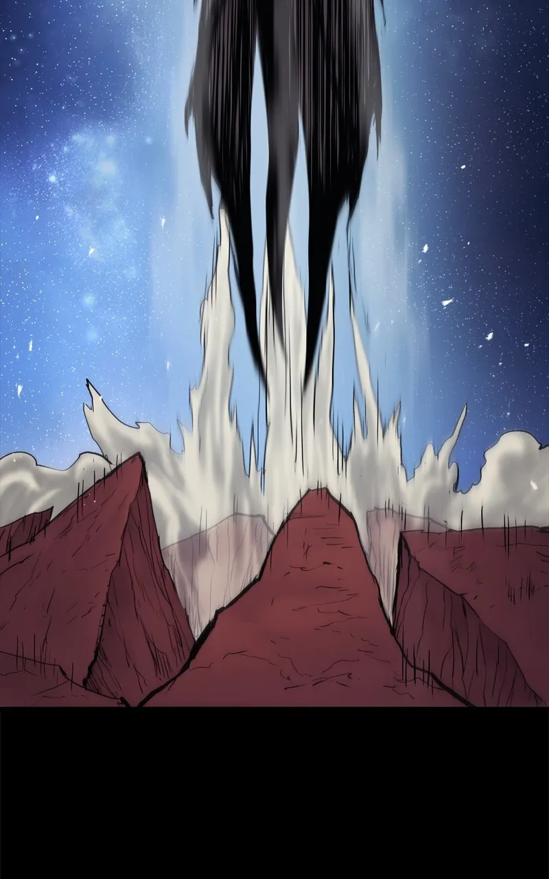 Wail of a Dragon’s Rage Chapter 13 page 82 - 