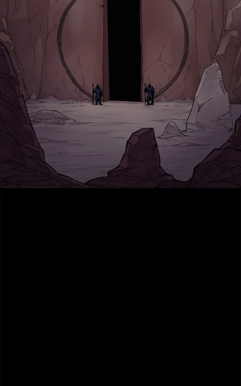 Wail of a Dragon’s Rage Chapter 13 page 10 - 