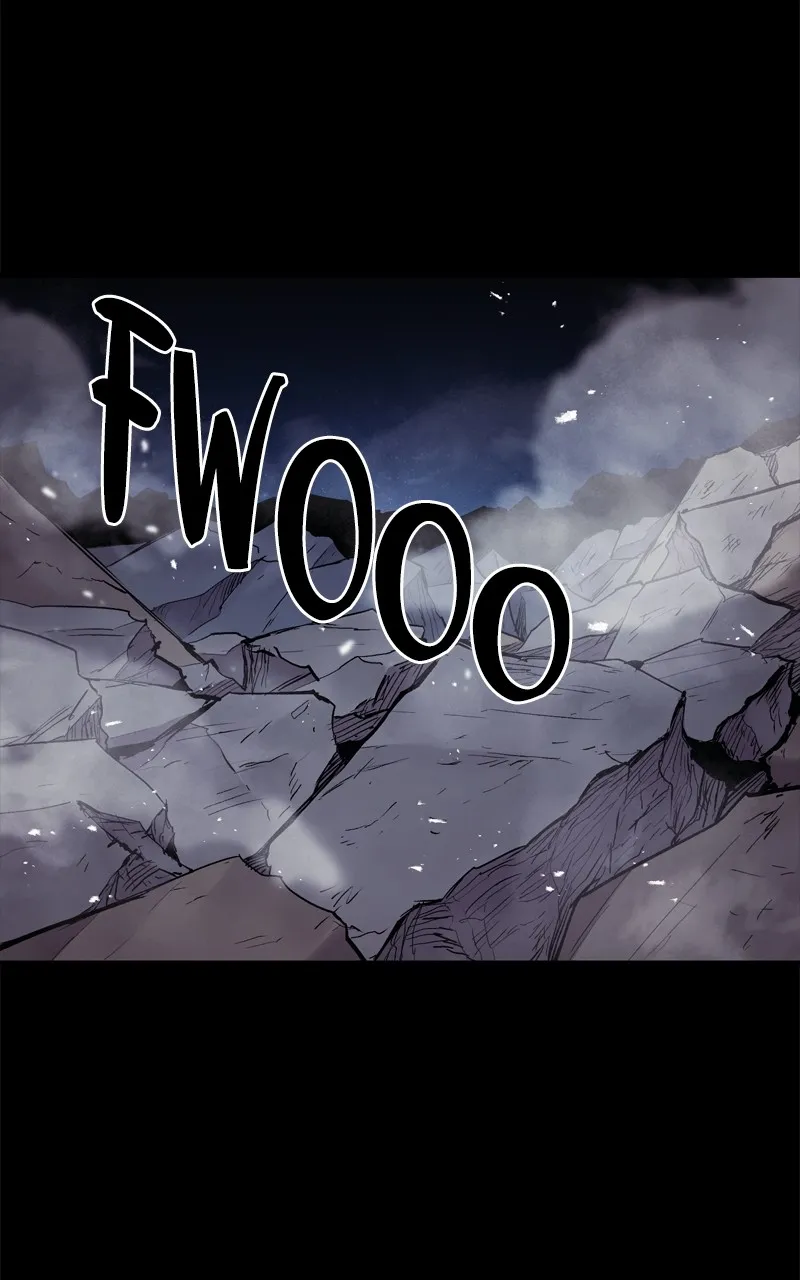 Wail of a Dragon’s Rage Chapter 13 page 91 - 