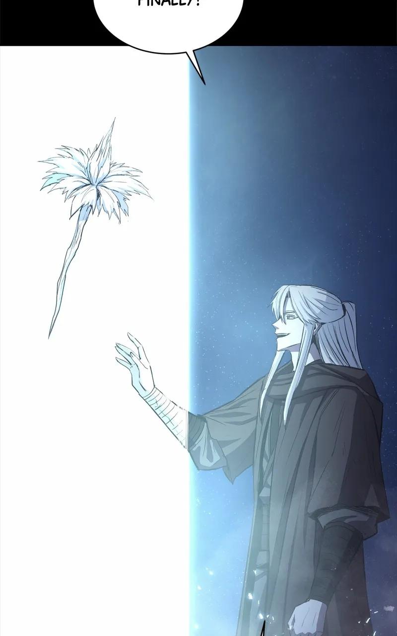 Wail of a Dragon’s Rage Chapter 13 page 98 - 