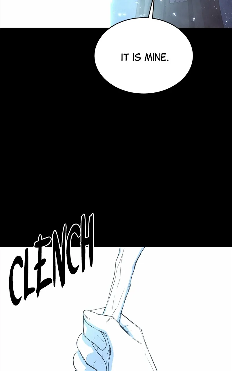 Wail of a Dragon’s Rage Chapter 13 page 99 - 