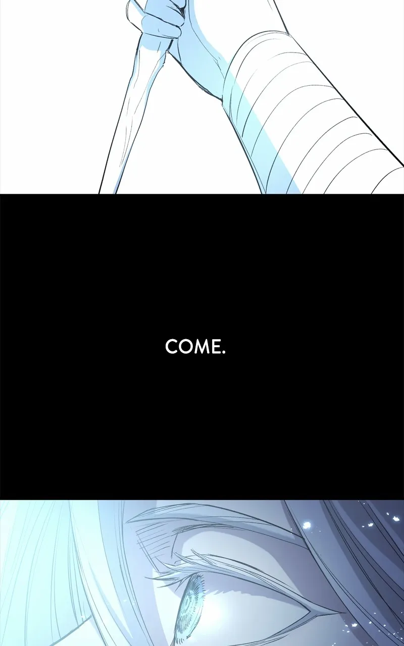 Wail of a Dragon’s Rage Chapter 13 page 100 - 