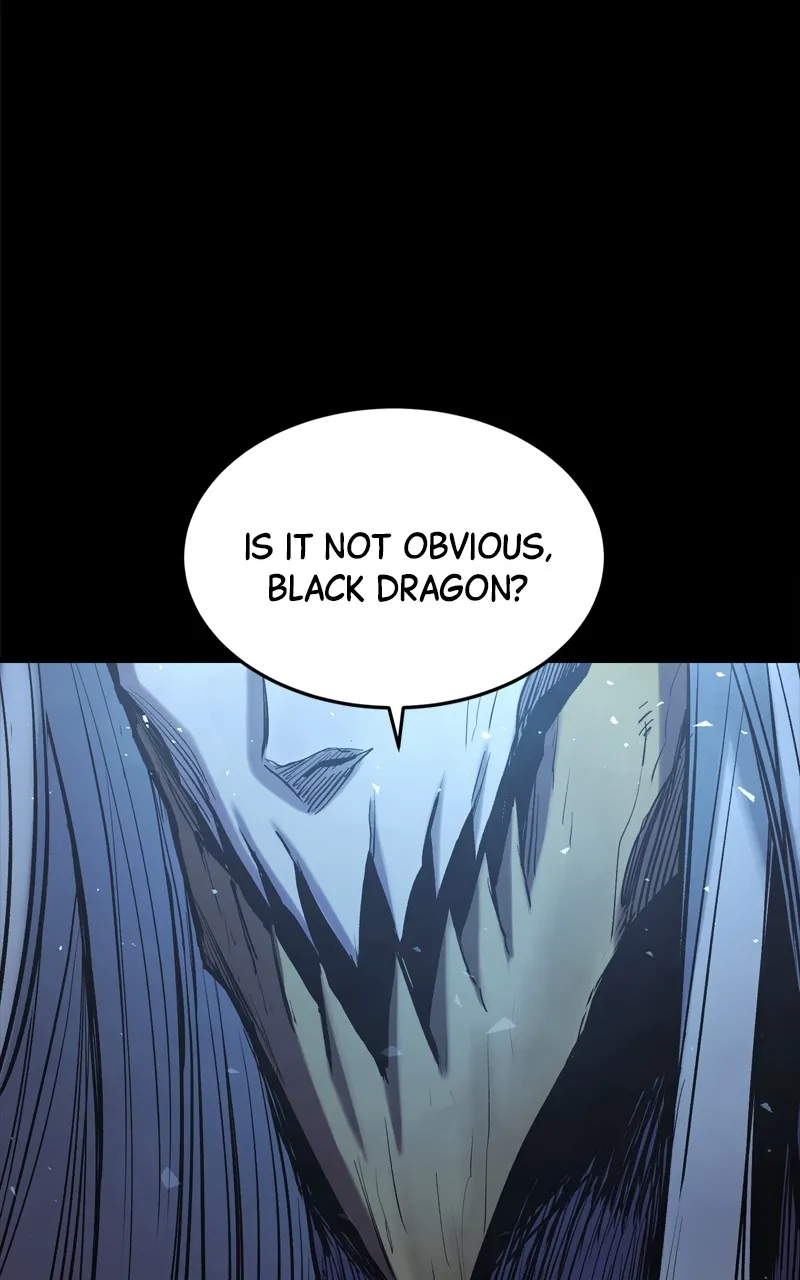 Wail of a Dragon’s Rage Chapter 14 page 11 - 