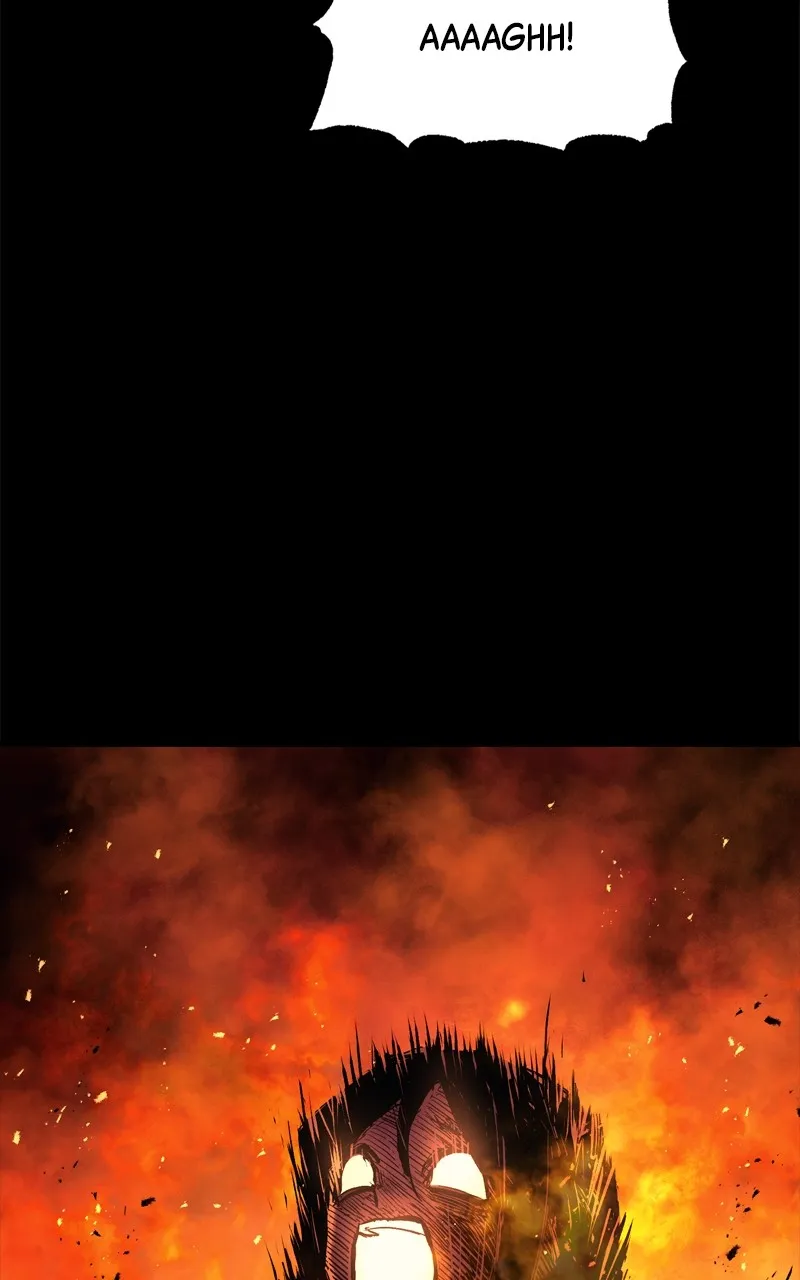 Wail of a Dragon’s Rage Chapter 14 page 101 - 