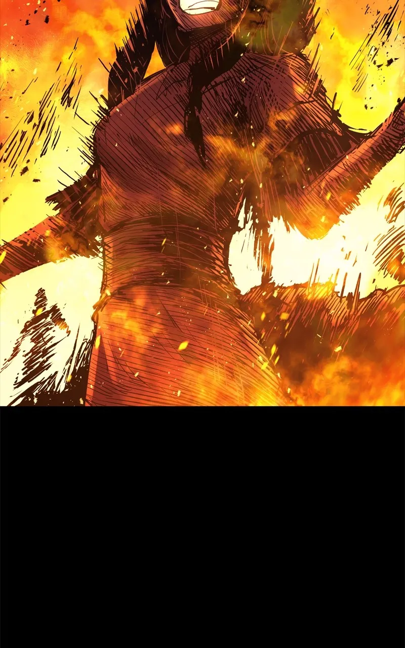 Wail of a Dragon’s Rage Chapter 14 page 102 - 