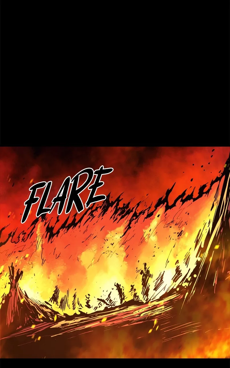 Wail of a Dragon’s Rage Chapter 14 page 103 - 