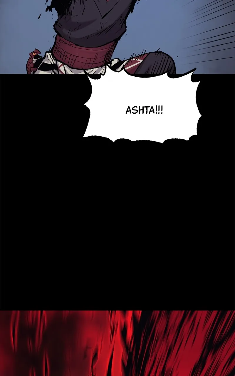 Wail of a Dragon’s Rage Chapter 14 page 105 - 