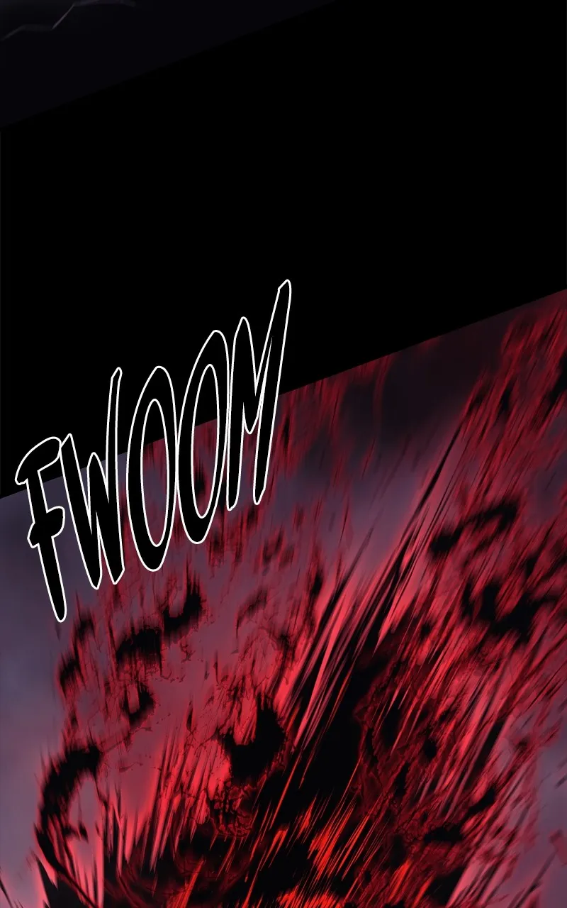Wail of a Dragon’s Rage Chapter 14 page 107 - 