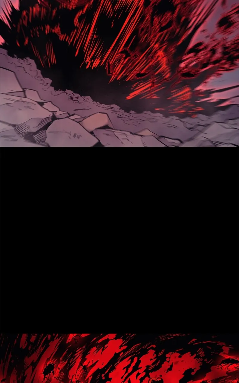 Wail of a Dragon’s Rage Chapter 14 page 108 - 