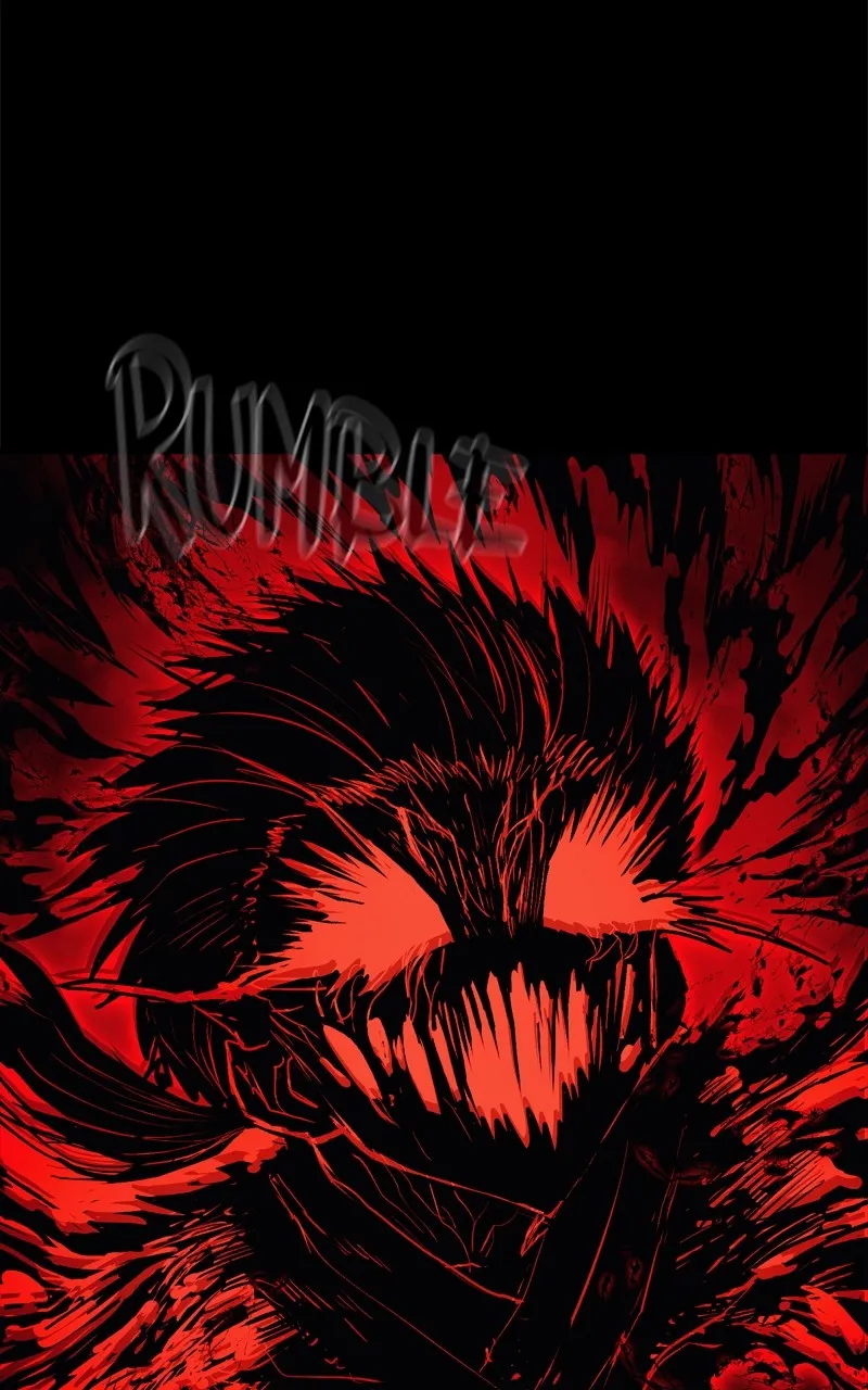 Wail of a Dragon’s Rage Chapter 14 page 112 - 