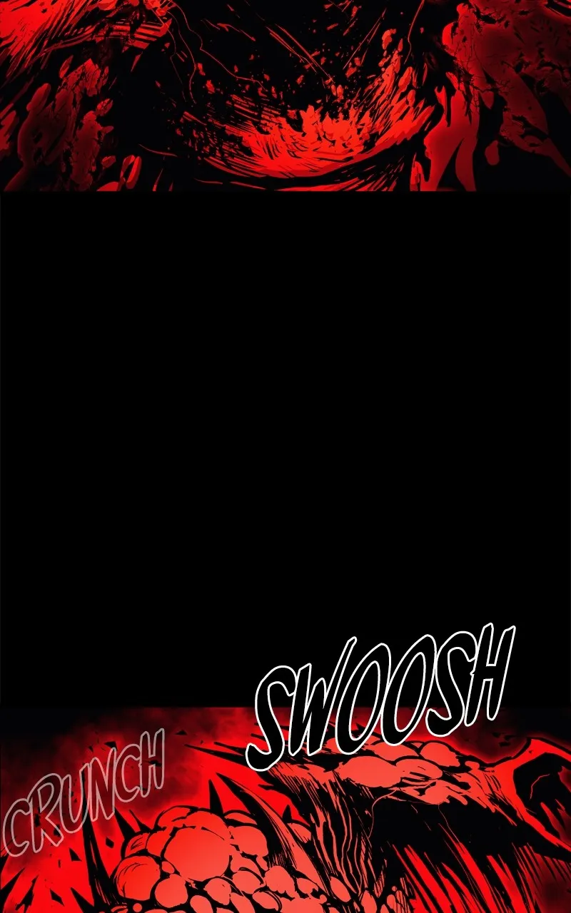 Wail of a Dragon’s Rage Chapter 14 page 113 - 