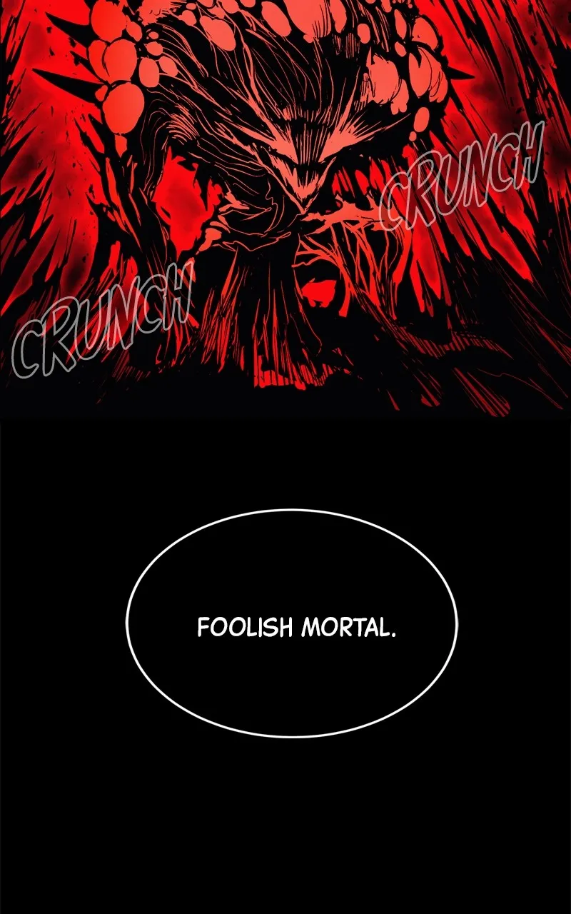 Wail of a Dragon’s Rage Chapter 14 page 114 - 