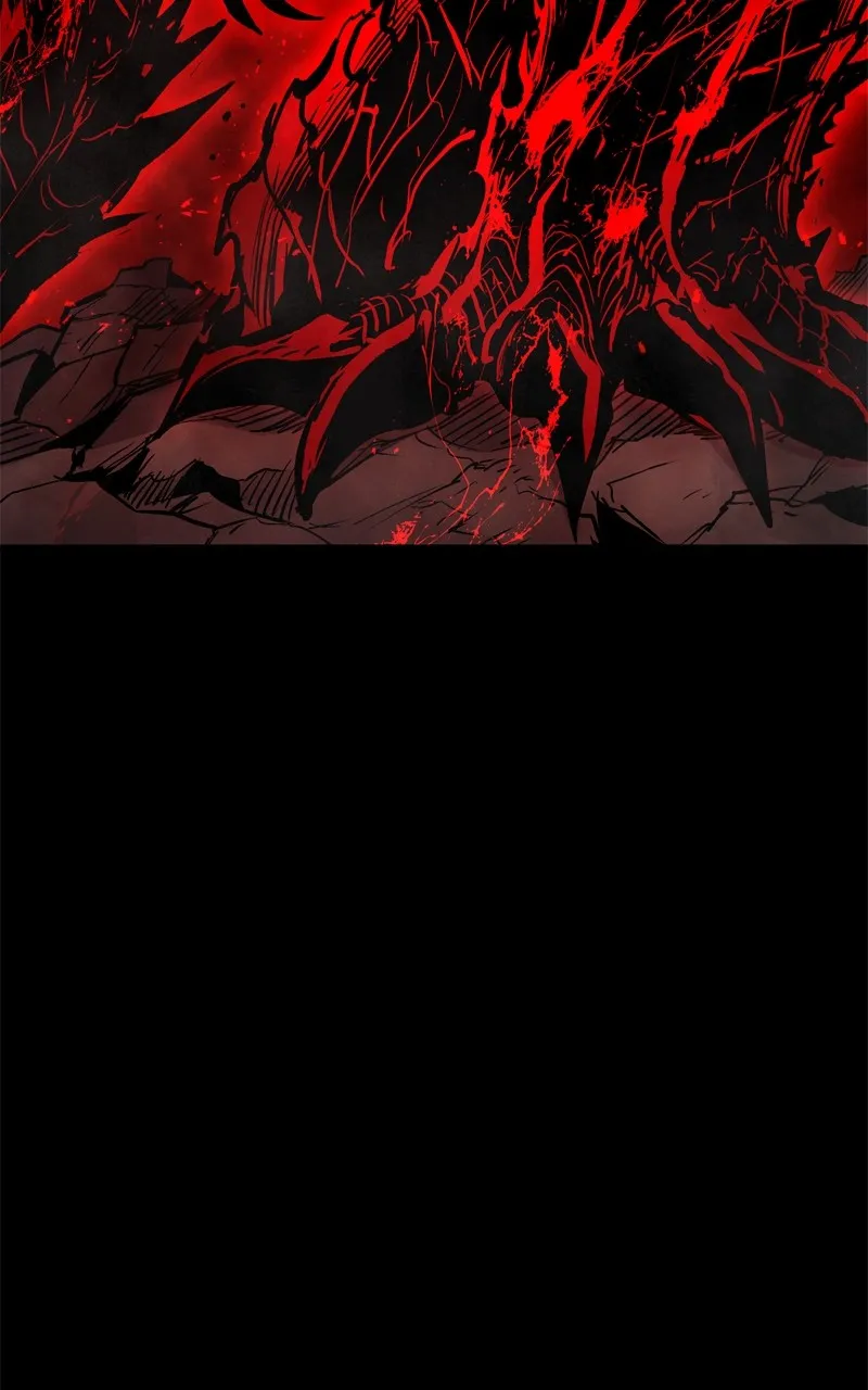 Wail of a Dragon’s Rage Chapter 14 page 118 - 