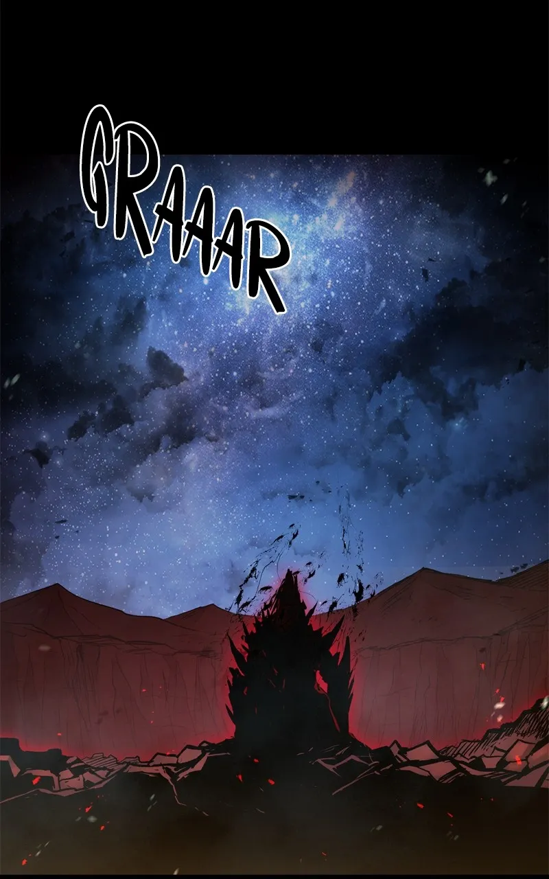 Wail of a Dragon’s Rage Chapter 14 page 119 - 
