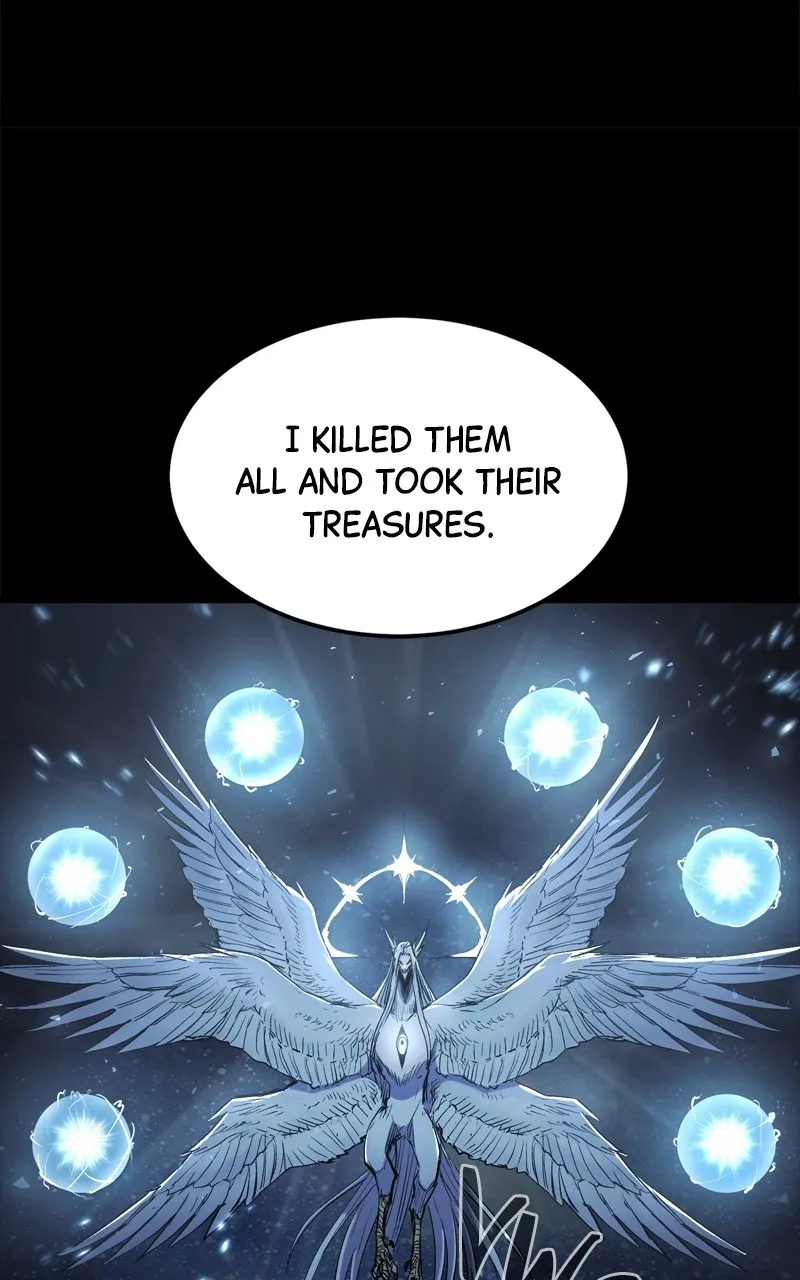 Wail of a Dragon’s Rage Chapter 14 page 13 - 