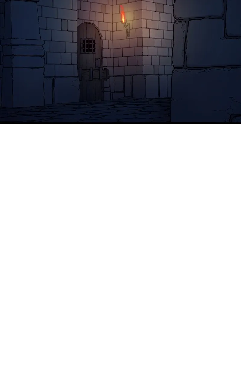 Wail of a Dragon’s Rage Chapter 14 page 122 - 